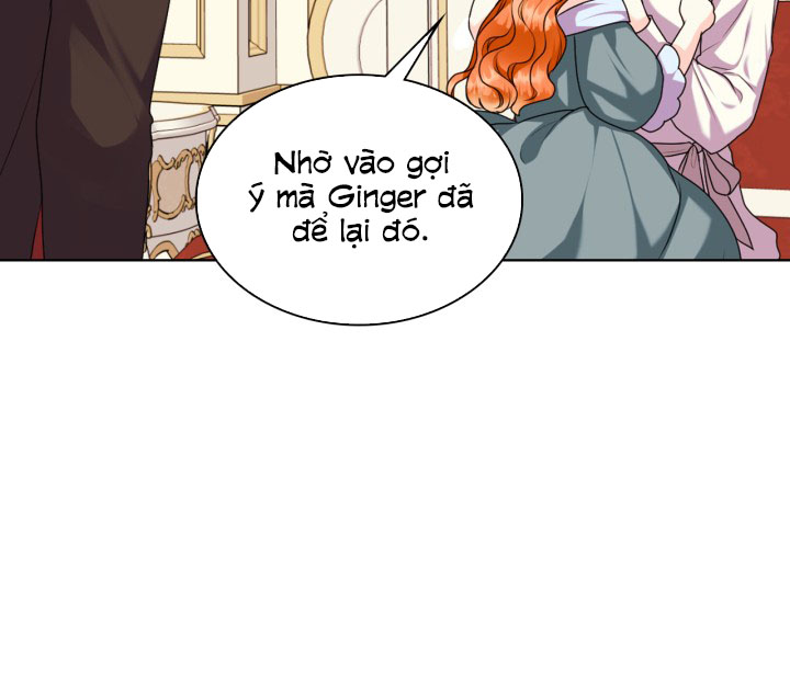 đức hạnh của ác nữ phản diện chapter 82.1 43