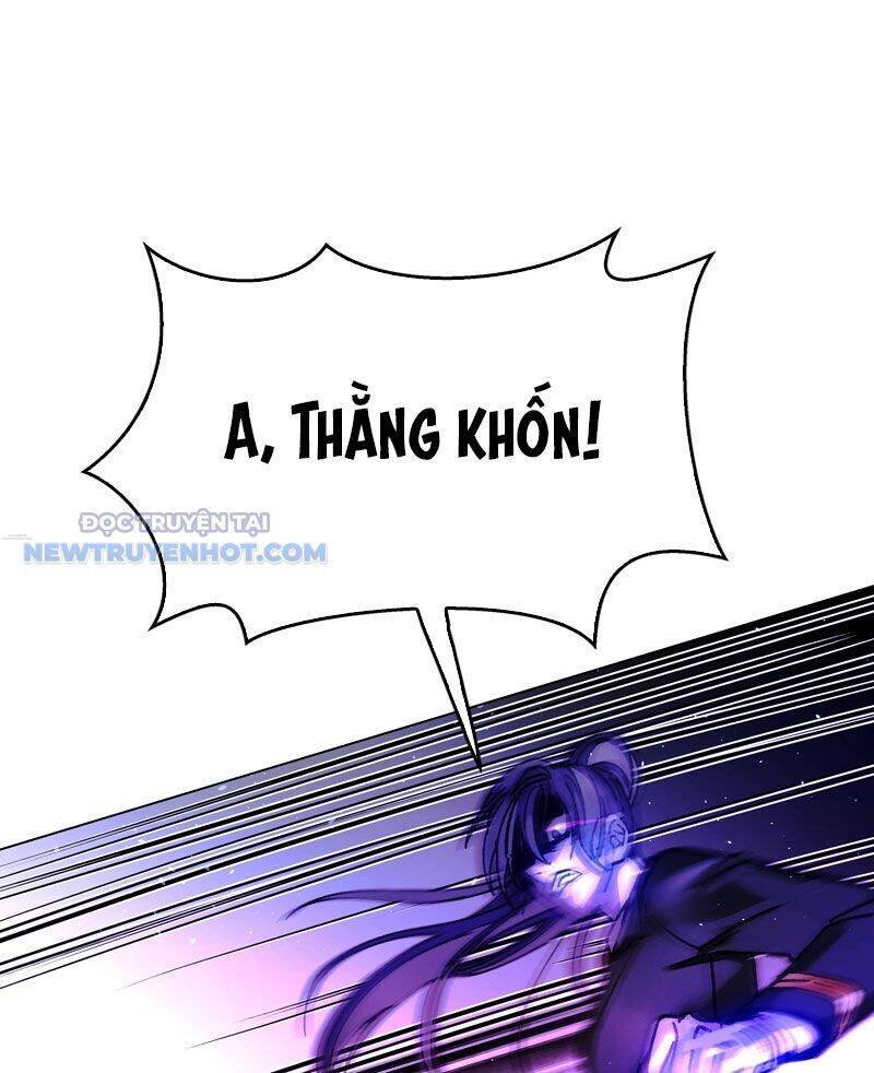 tận thế cũng chỉ là trò chơi chapter 19 135