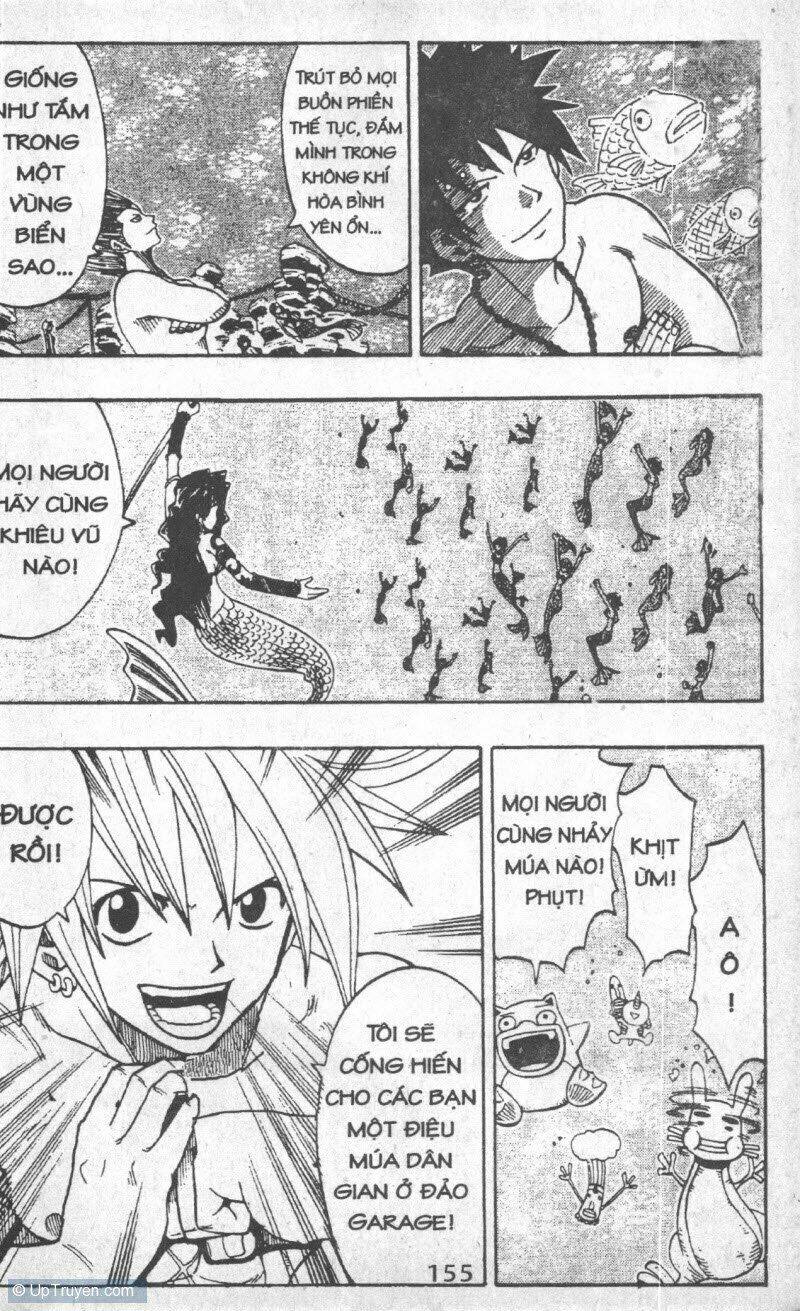 rave master (scan) chapter 19 153