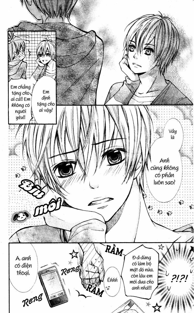 koi lab chapter 1 16