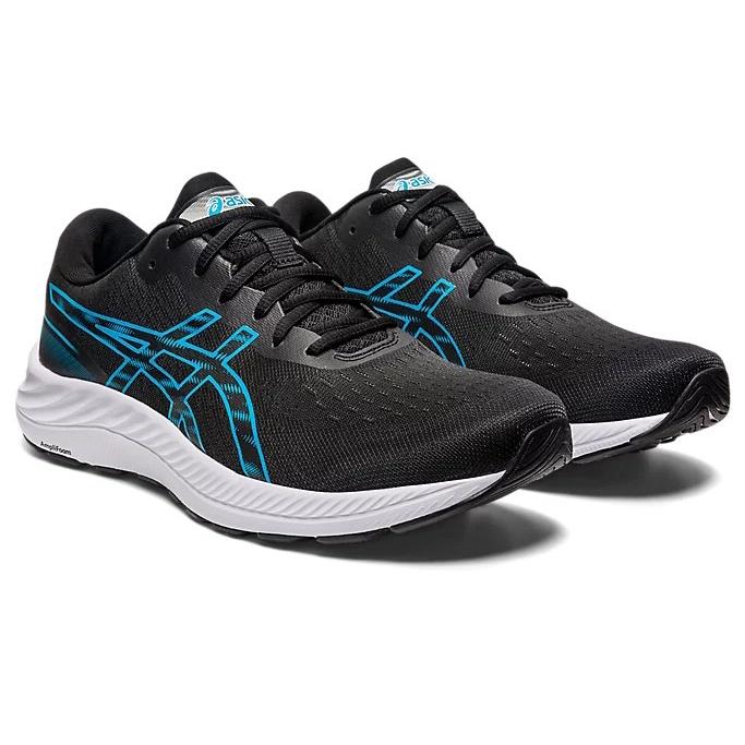 Giày Chạy Bộ Thể Thao Nam Asics GEL-EXCITE 9 1011B338.017