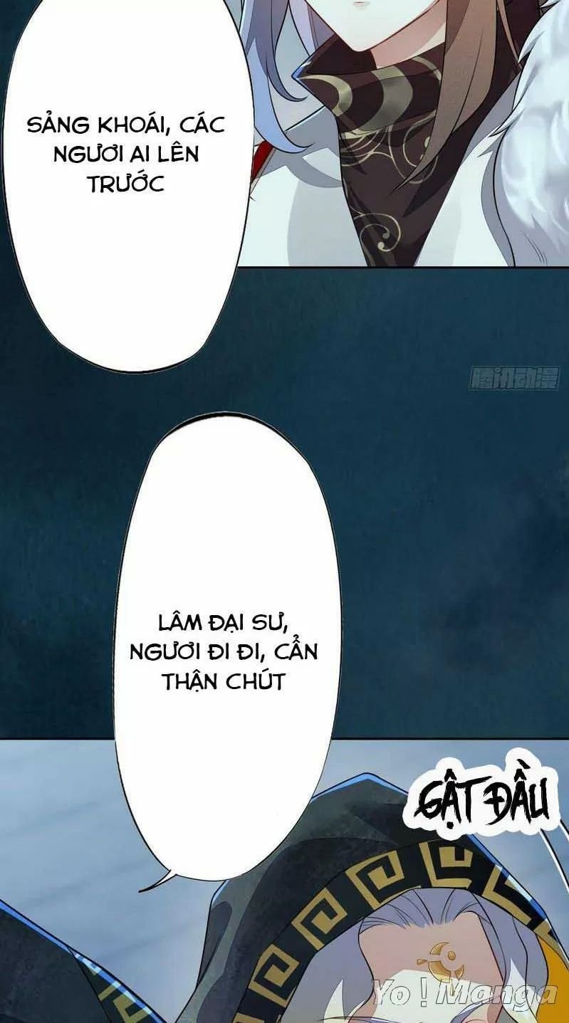 tuyệt thế luyện đan sư chapter 146 26