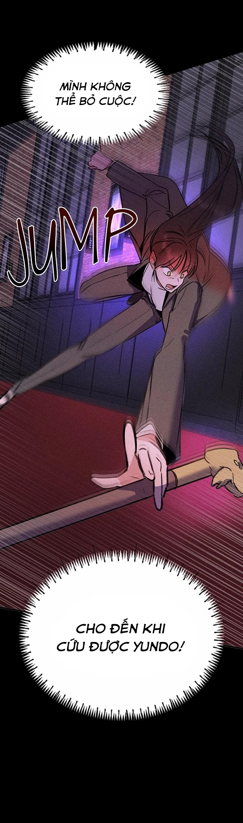 cuộc sống riêng của chị tôi chapter 53 10