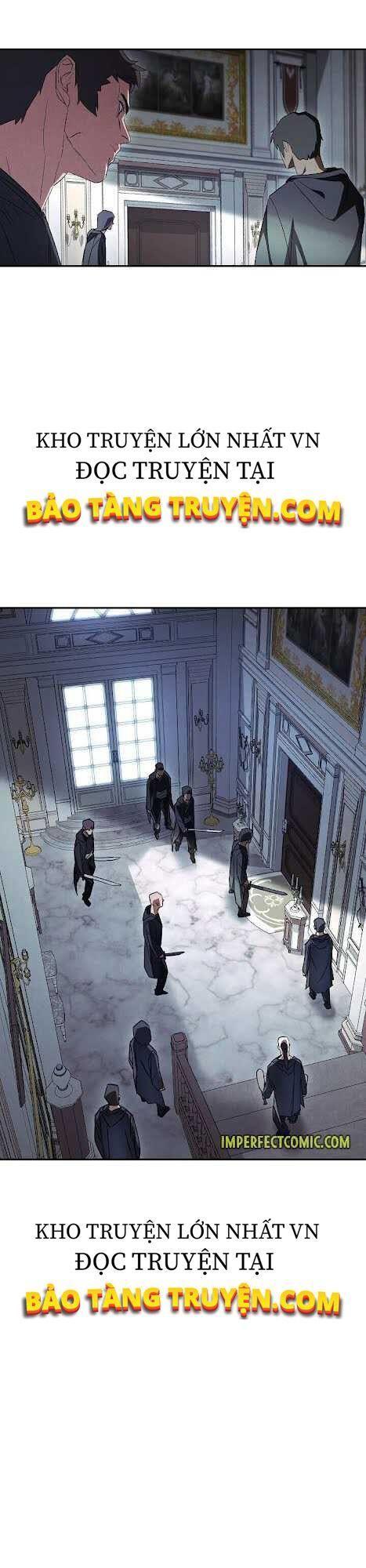 the live chapter 79 12