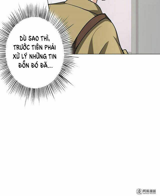 become a girl at night chapter 29 40