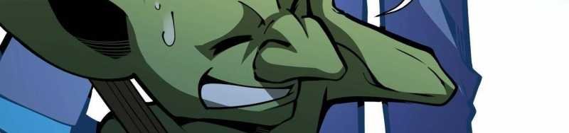 ngại qué, kỹ năng của ta tự mãn cấp! chapter 4 82