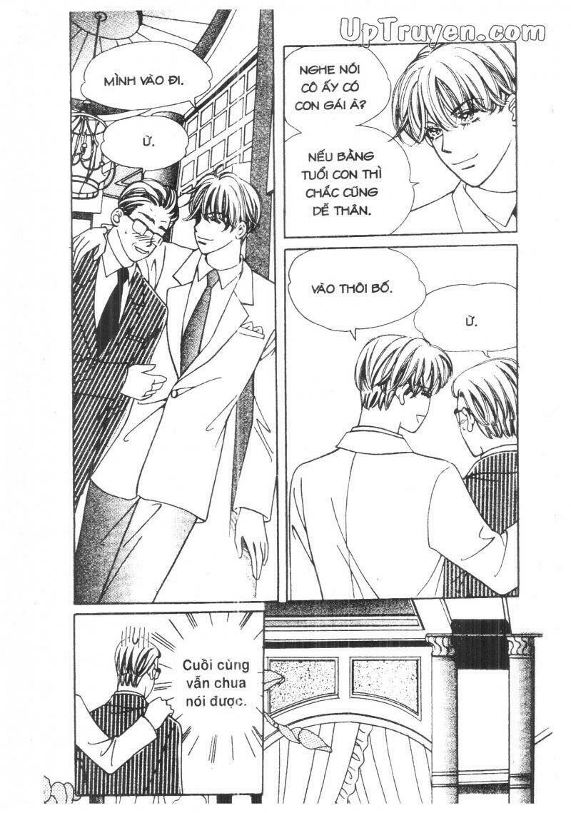 nụ hôn chàng trai chapter 8 52