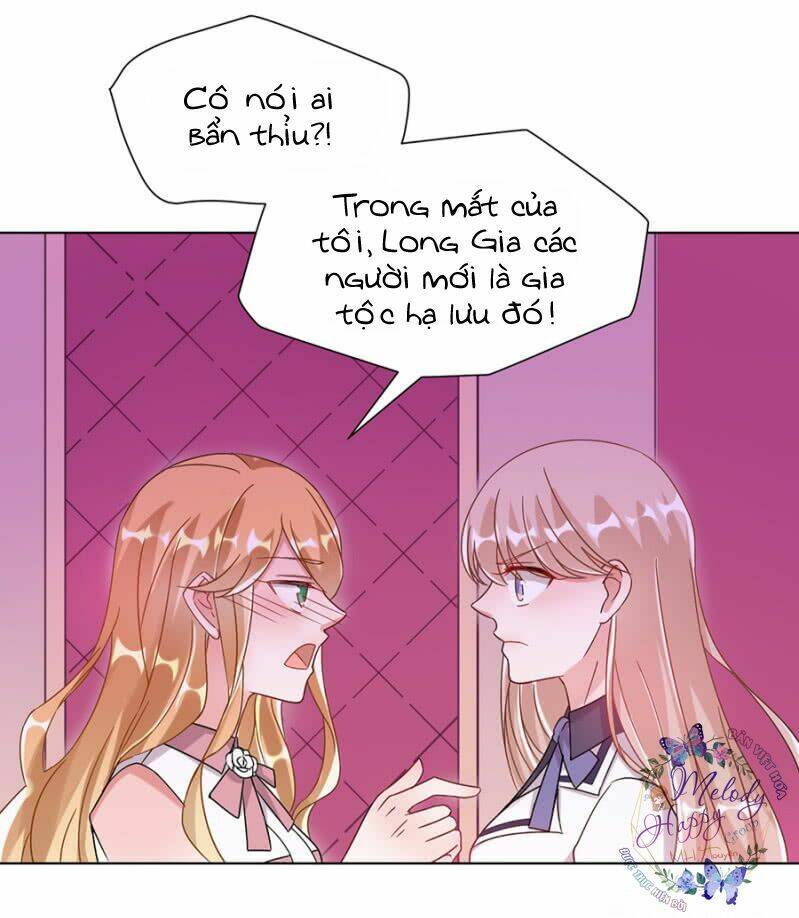 ma lạt thiên kim đẩu ác thiếu chapter 24 10