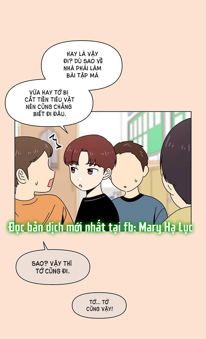 thanh xuân rực rỡ - season of blossom chapter 76 11