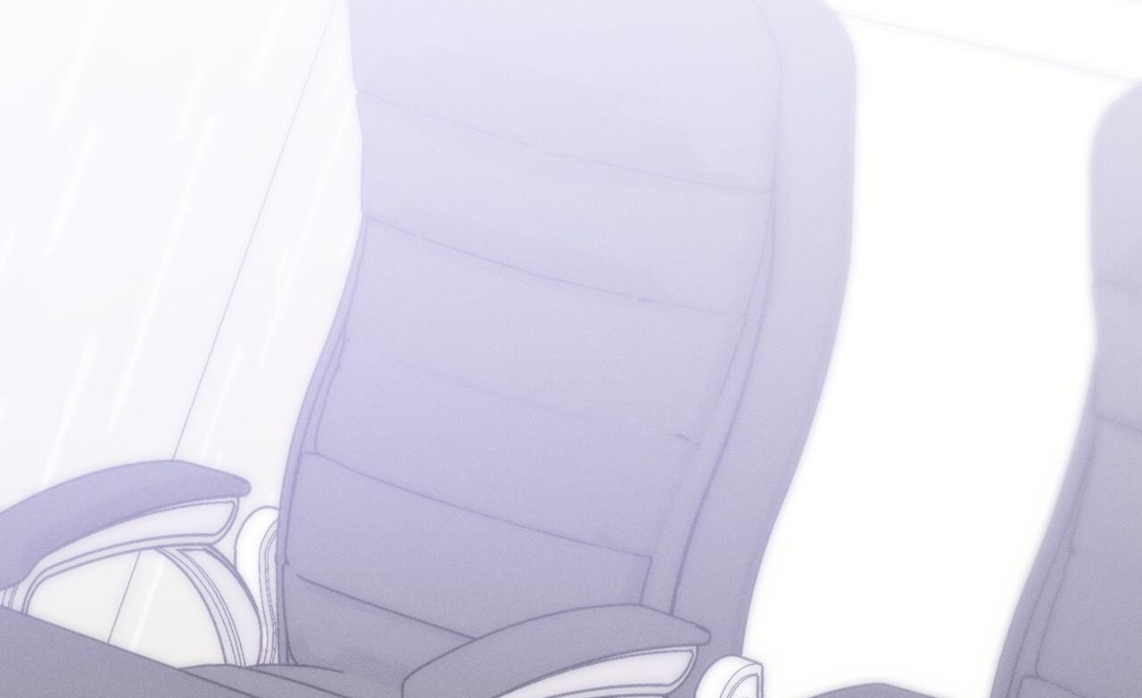 luân đôn trong màn đêm chapter 16 33