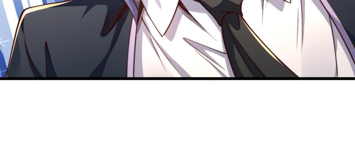 bắt đầu thức tỉnh sơn hải kinh chapter 1 47