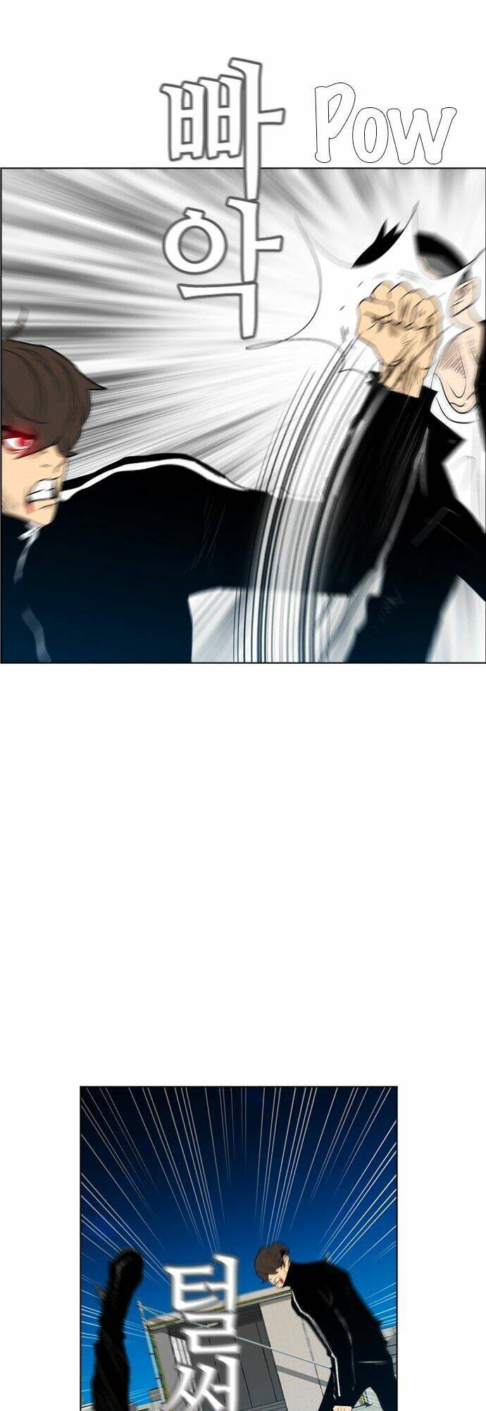 kẻ hồi sinh chapter 126 23