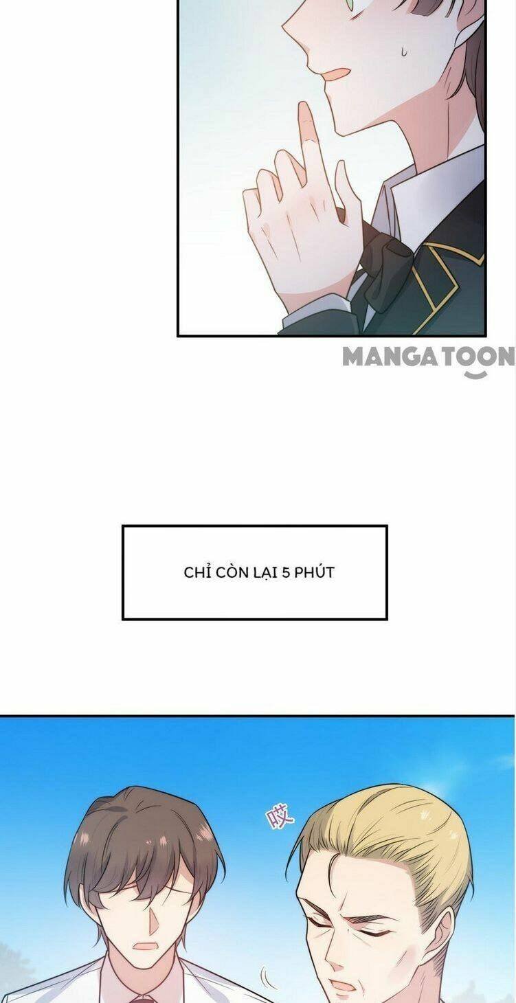 ma lạt thiên kim đẩu ác thiếu chapter 257 7