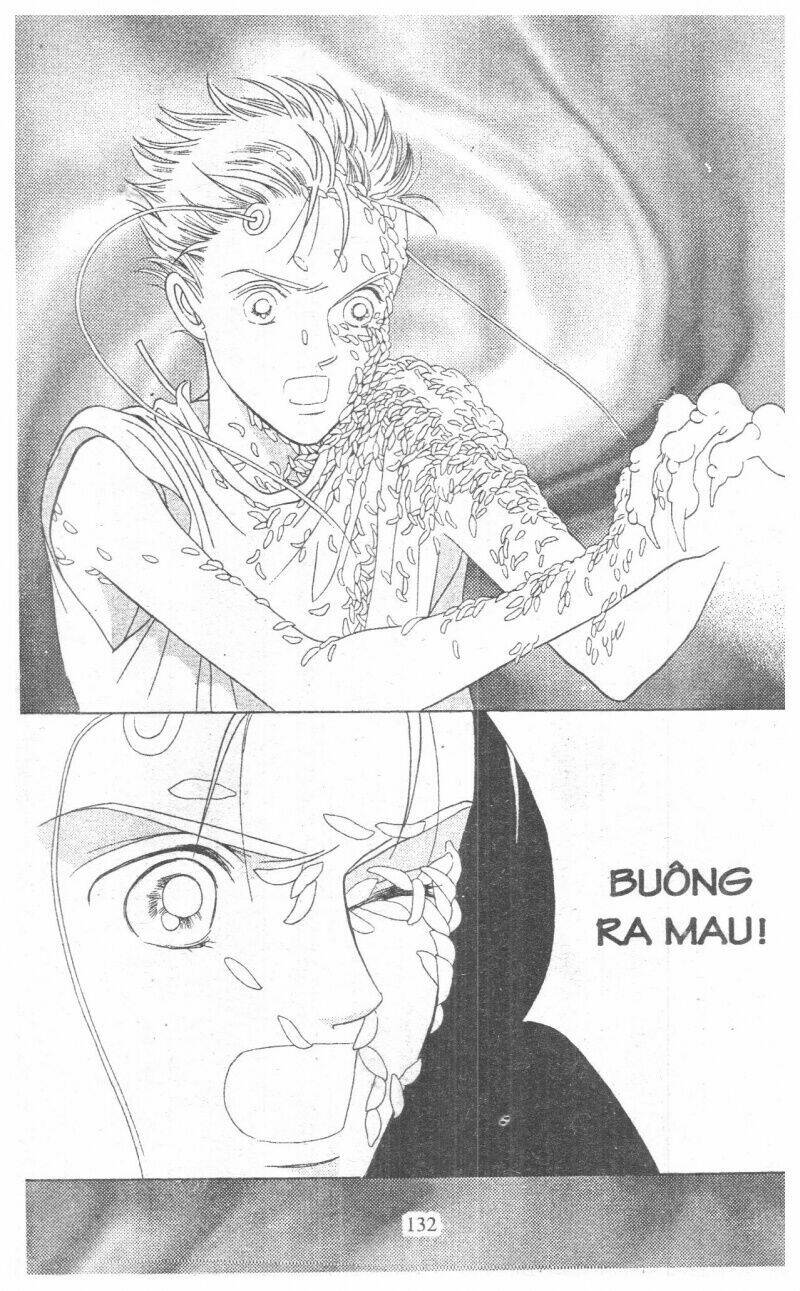 nàng tiên ánh trăng - kaguya hime chapter 12 130