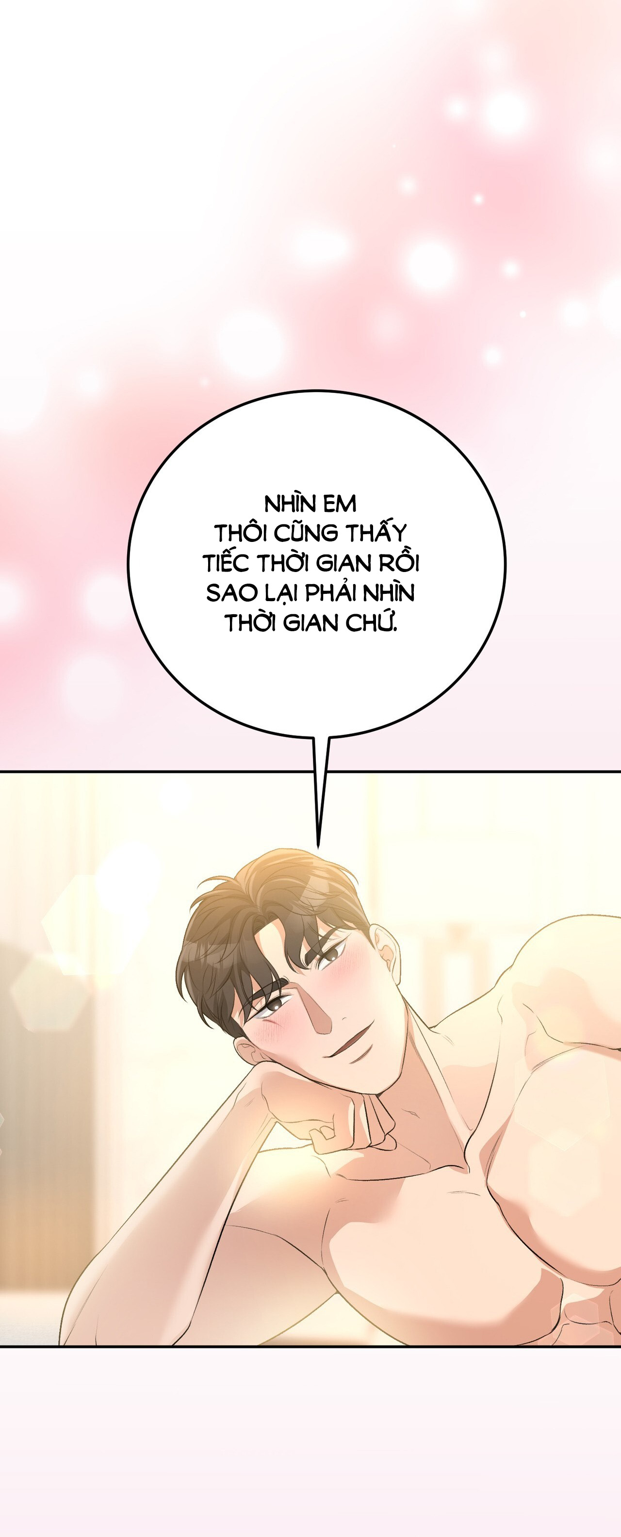 Cướp Dâu chapter 16.1 - Trang 25