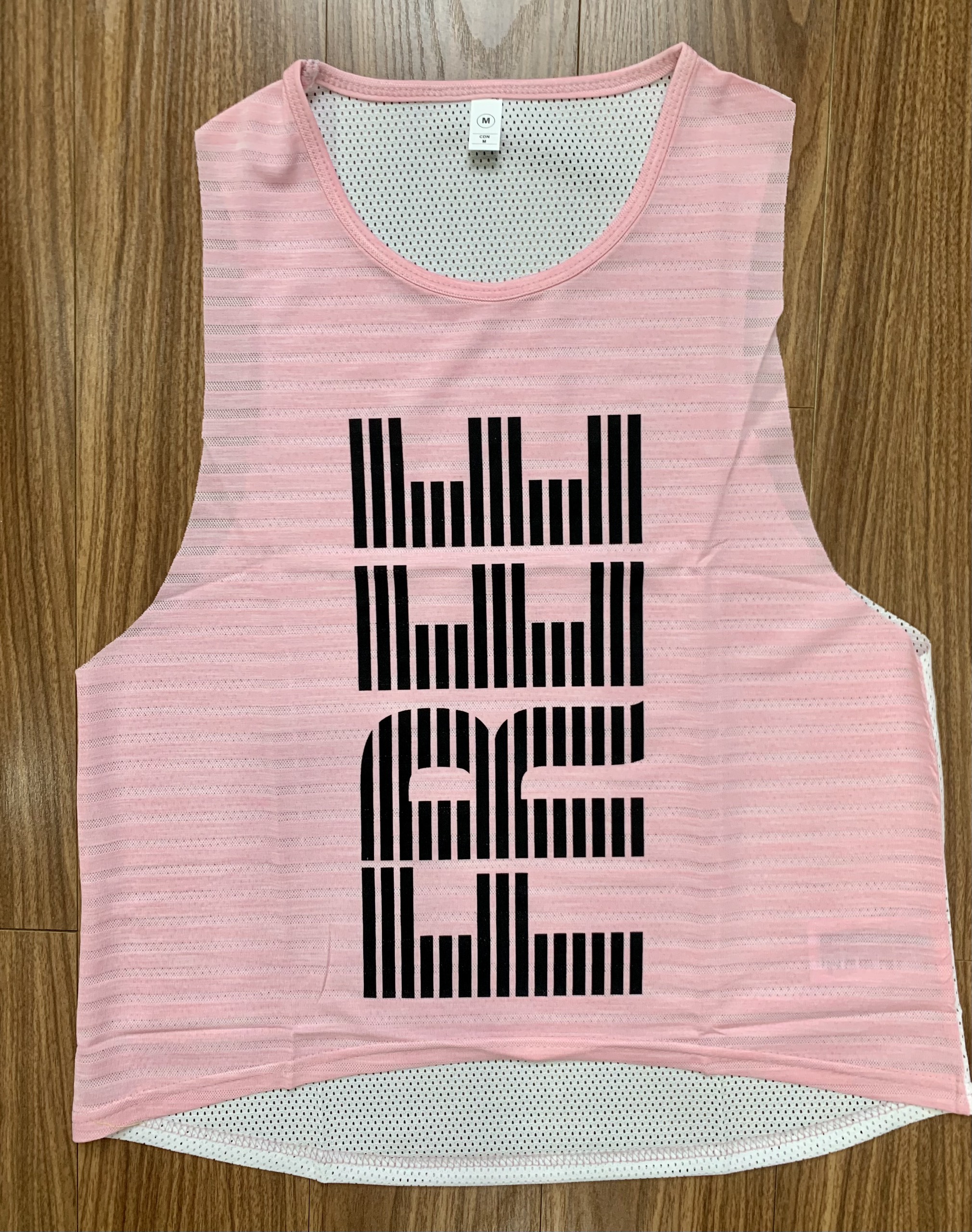 ÁO TANK TOP NỮ MẶC NGOÀI ÁO BRA TẬP YOGA,GYM,CHẠY BỘ