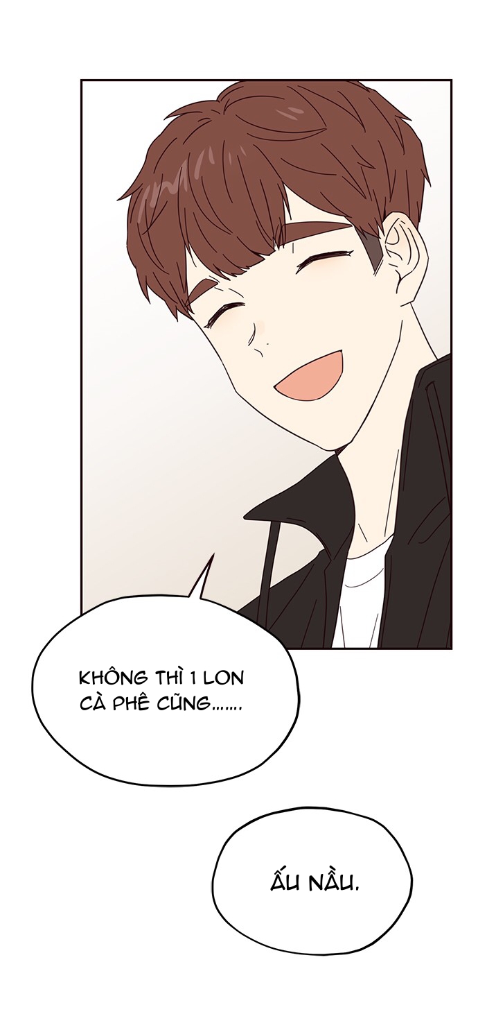 sợi chỉ nhân duyên của sarang chapter 16 70