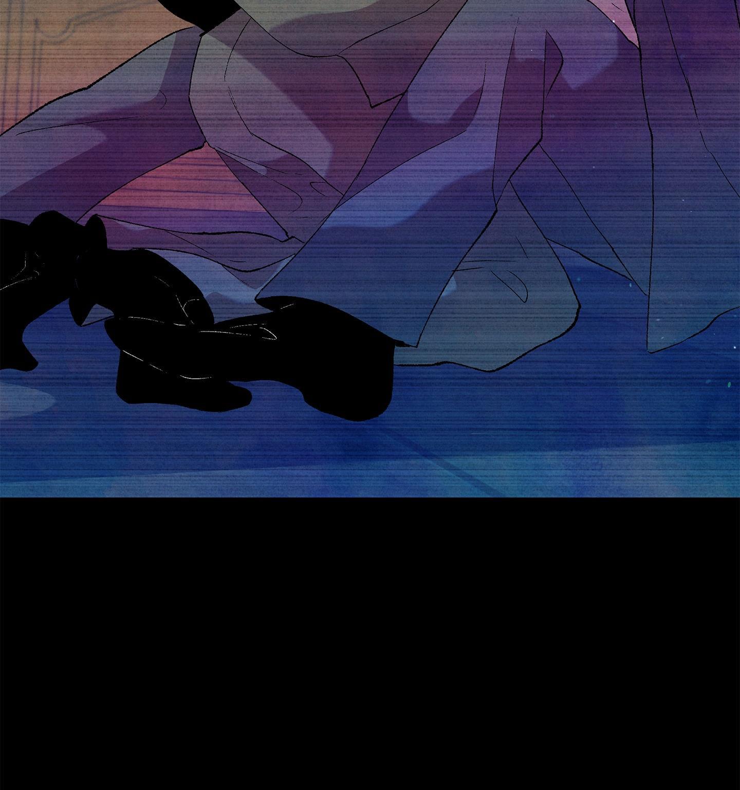 ông chú bên cửa sổ chapter 29 53