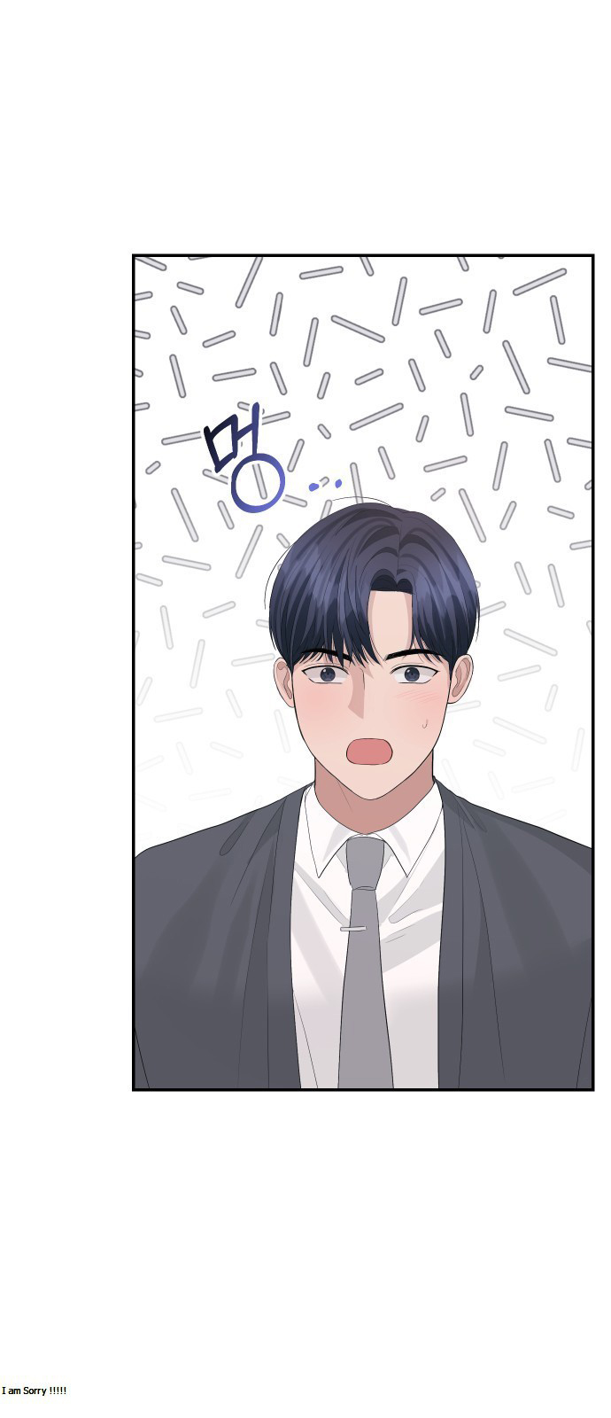 cuộc hôn nhân hoàn hảo chapter 44.2 26