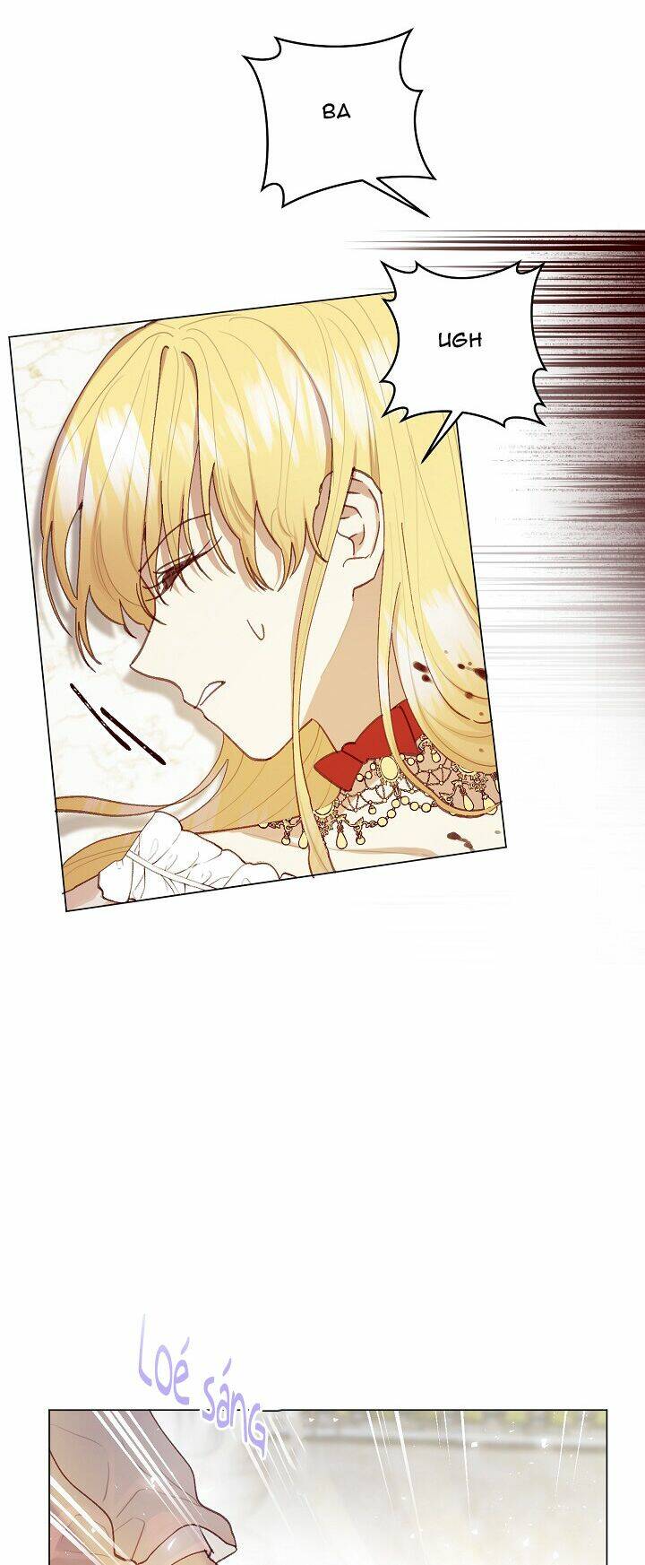 vẻ đẹp của ác ma chapter 14 31