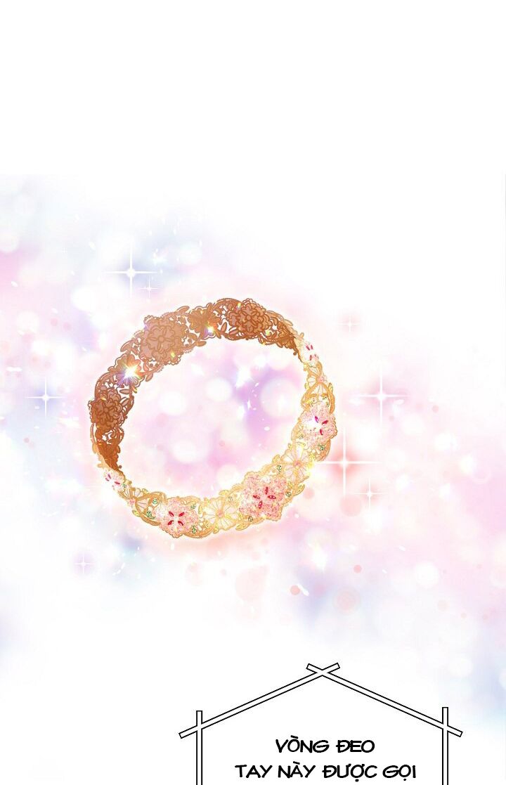 nữ công tước với tâm hồn trống rỗng chapter 34 37