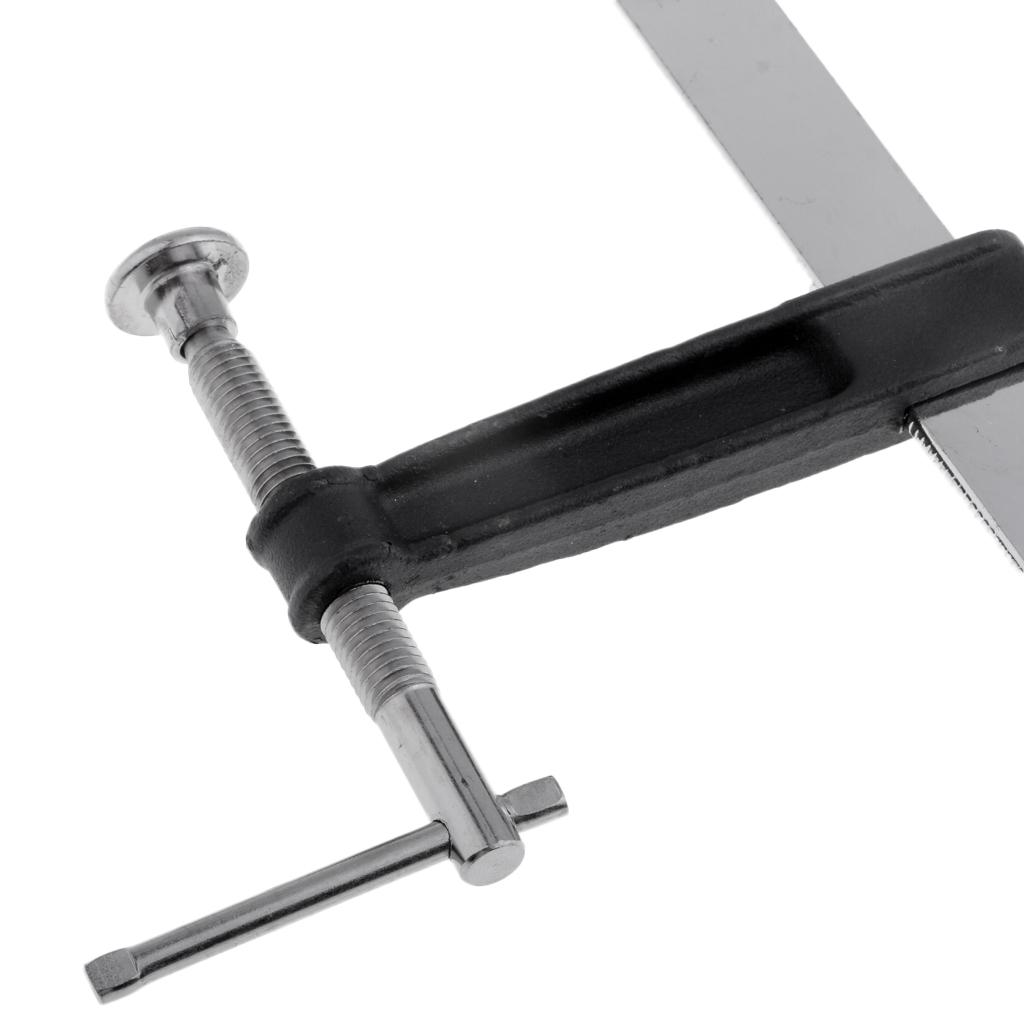 Fishing Rod Stand Bracket Support Rack Bait Tray Rack Boat/Sea Fishing Tool