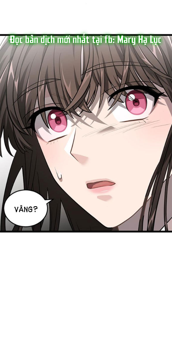 dark moon - tế đàn ánh trăng chapter 30.1 6
