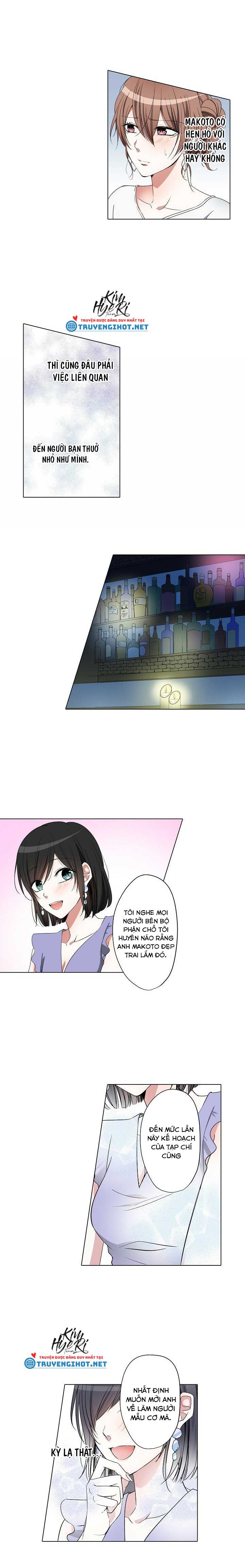 chỉ có em mới làm anh cứng chapter 7.2 2