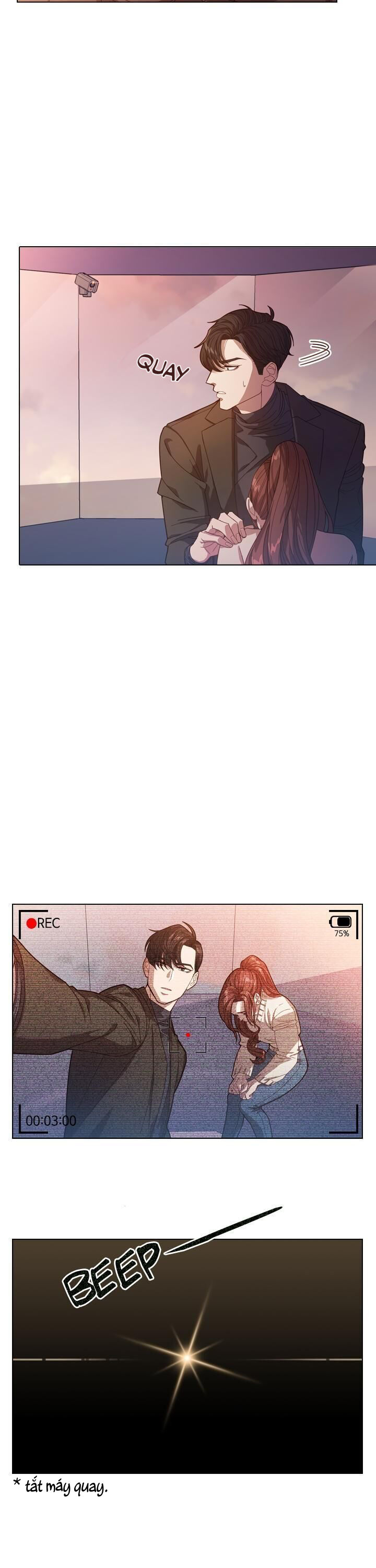 tai tiếng thị phi chapter 10 17