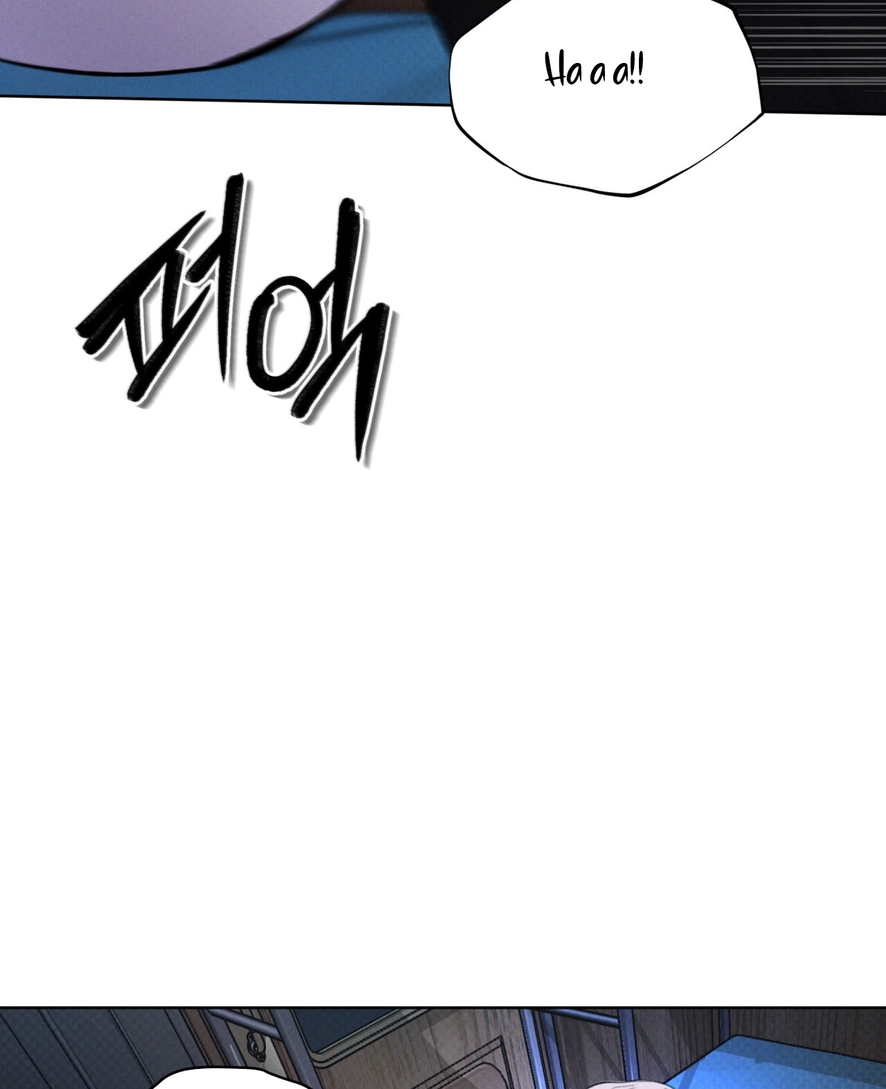 codename anastasia chapter 28.1 19