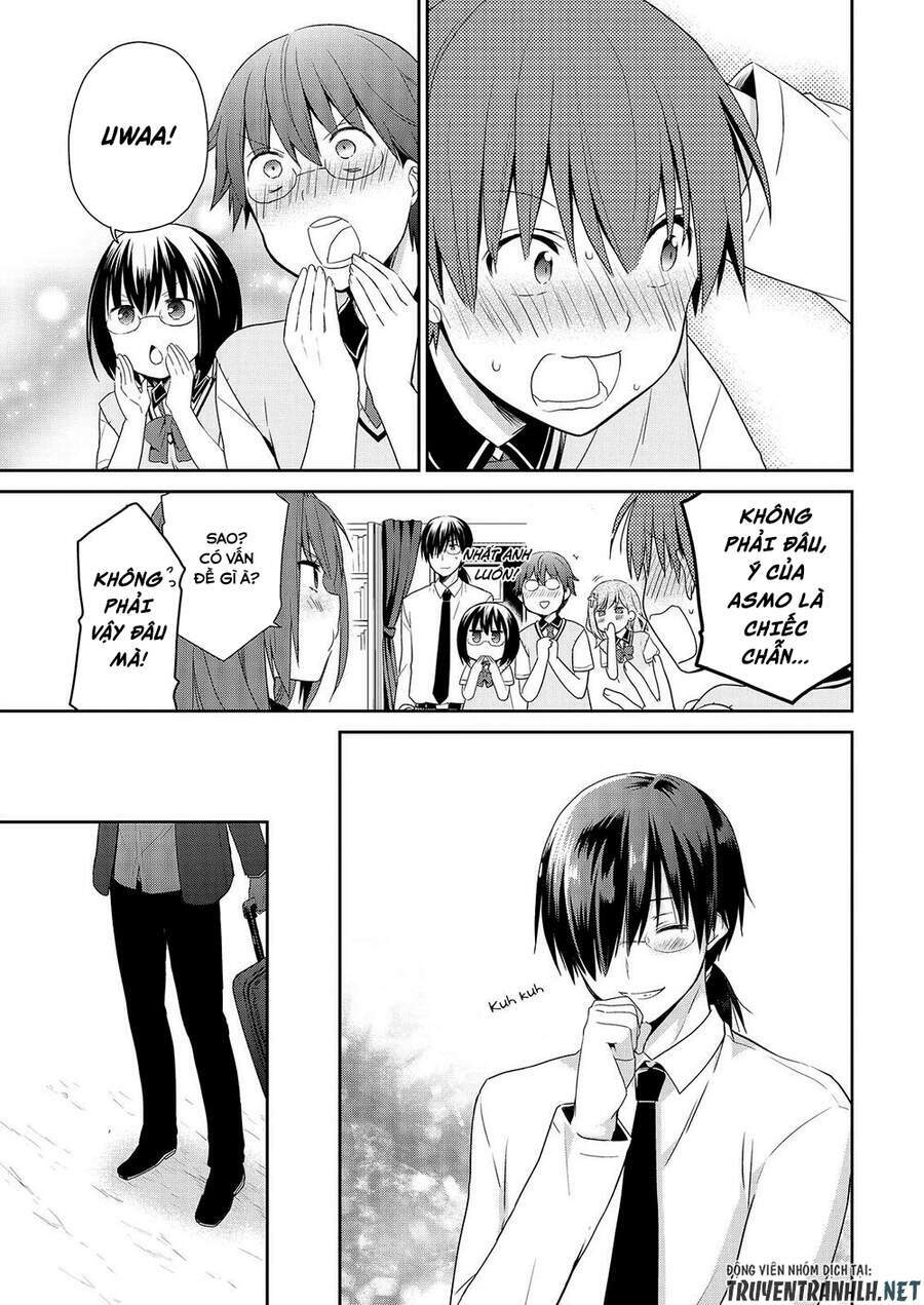 asmodeus wa akiramenai chapter 39 26