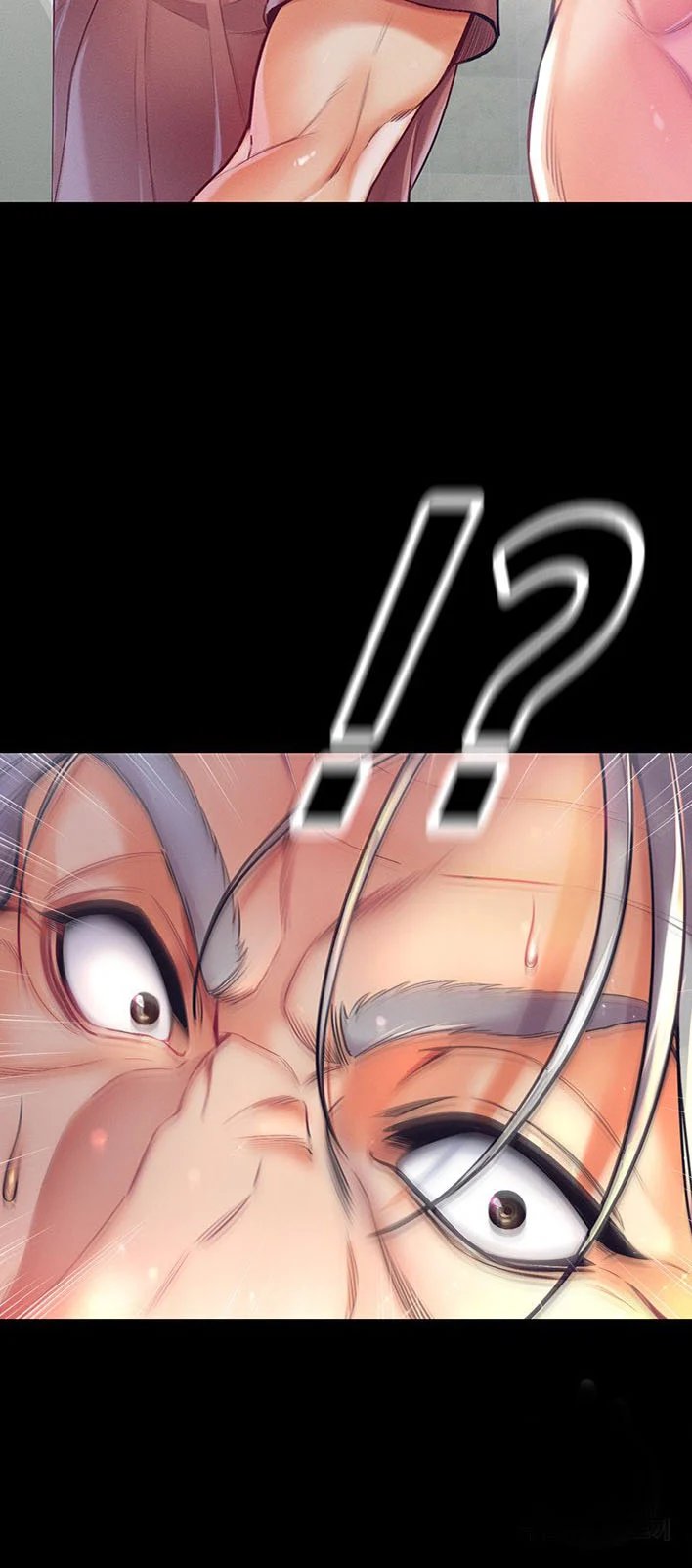 [18+] học trò độc nhất chapter 2 88