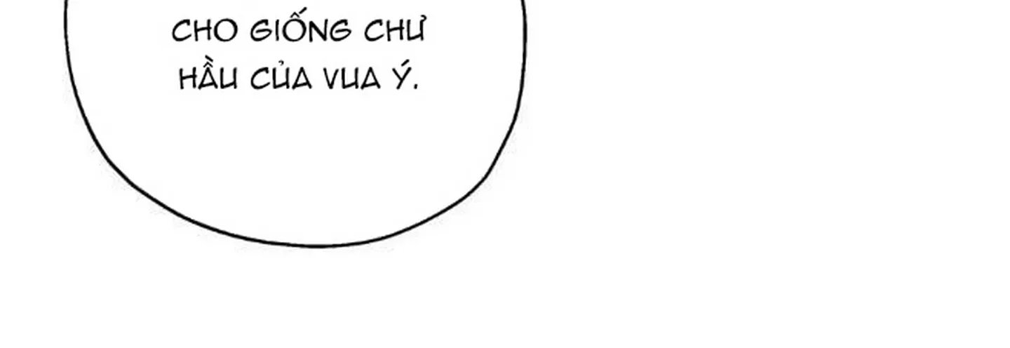 chuyện quái gì với giấc mơ đó vậy chapter 9 45