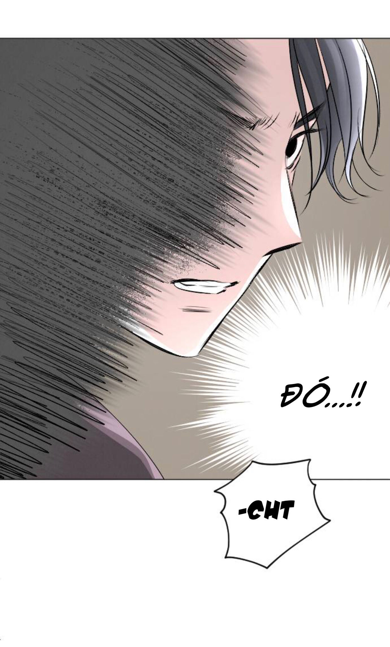 lựa chọn cuối cùng của tôi là nam phụ chapter 12 54