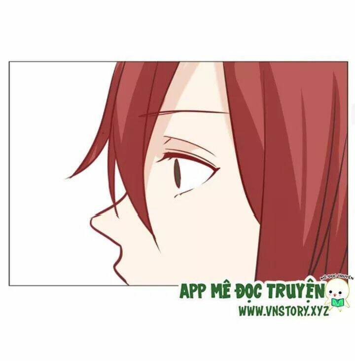 hồ tiên này không tin được chapter 29 14