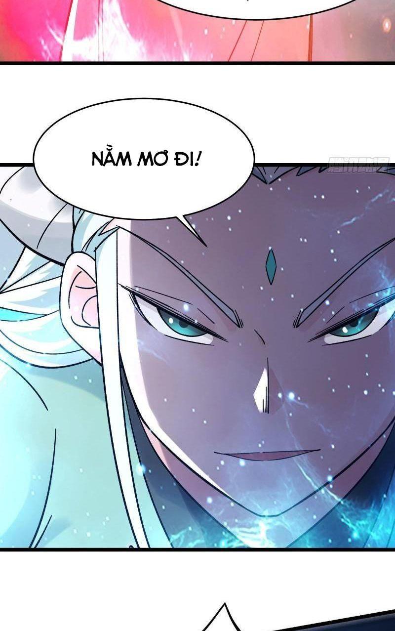 đồ đệ ta toàn là nữ ma đầu chapter 140 13