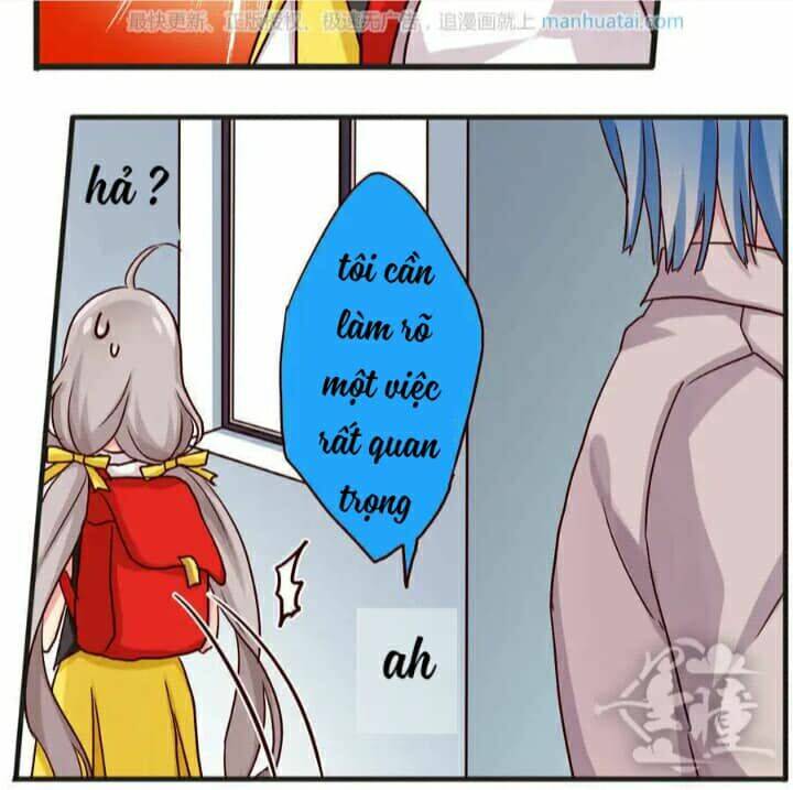 tân quang thiên chapter 39 34