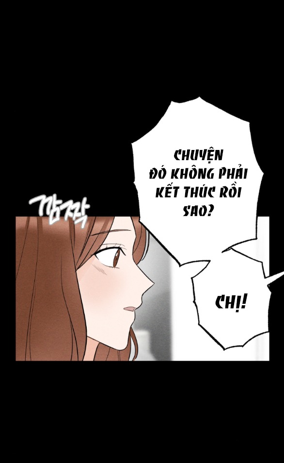 Để Đứa Bé Yên chapter 14.2 - Trang 30