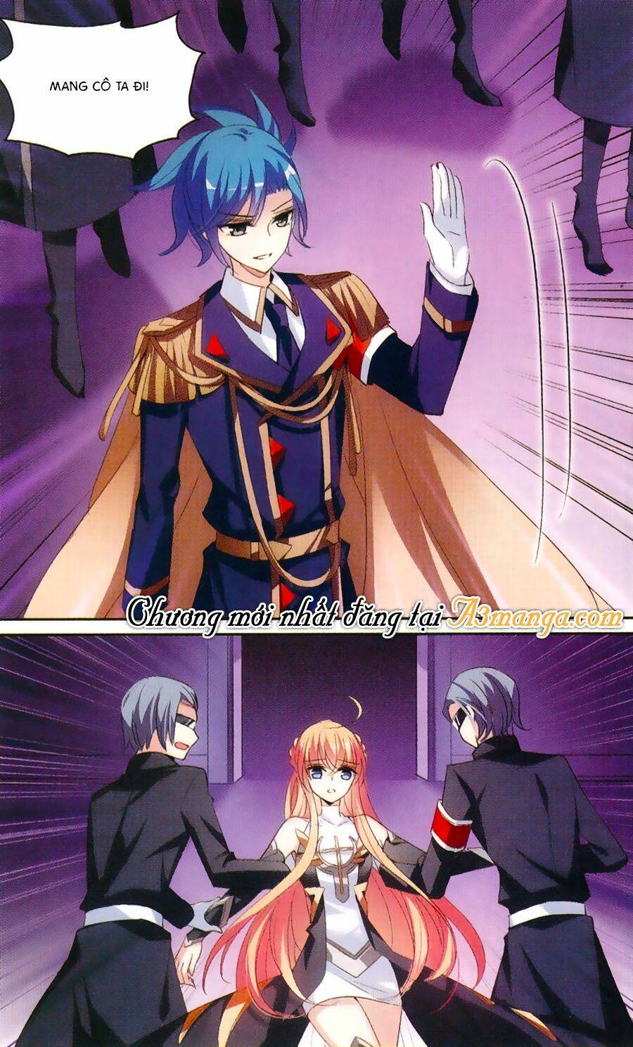 xuyên duyệt tây nguyên 3000 chapter 157 8