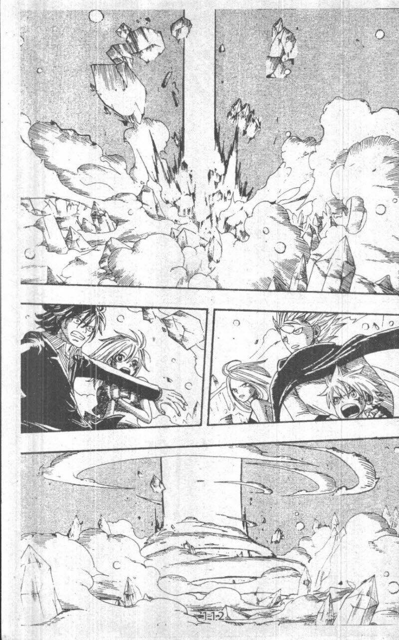 rave master (scan) chapter 39 112