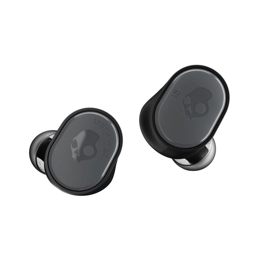 Tai nghe bluetooth SKULLCANDY SESH TRUE WIRELESS - Chính hãng phân phối