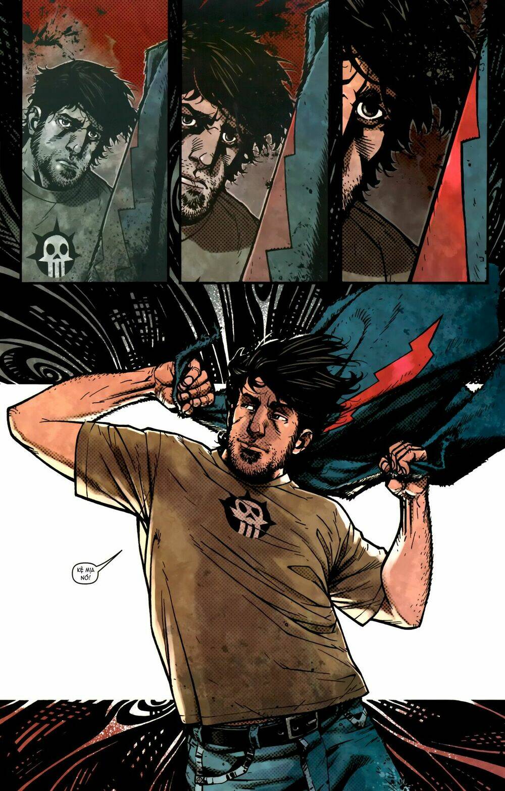 the cape chapter 1 17