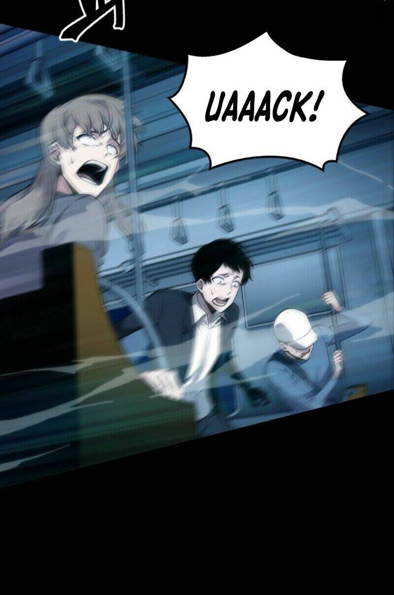 toàn trí độc giả - omniscient reader chapter 1 108