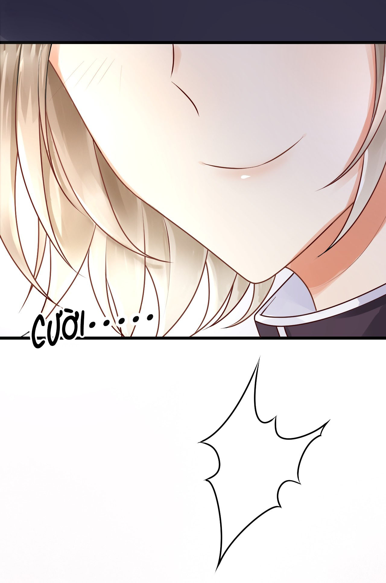 tức thời phạm quy [ tức thì vi quy ] chapter 11 11