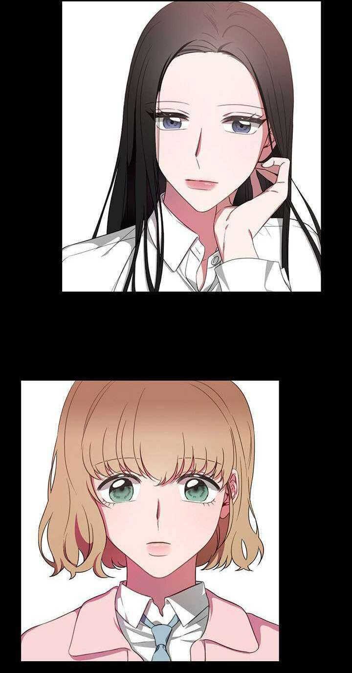 salieri và mozart chapter 2 8