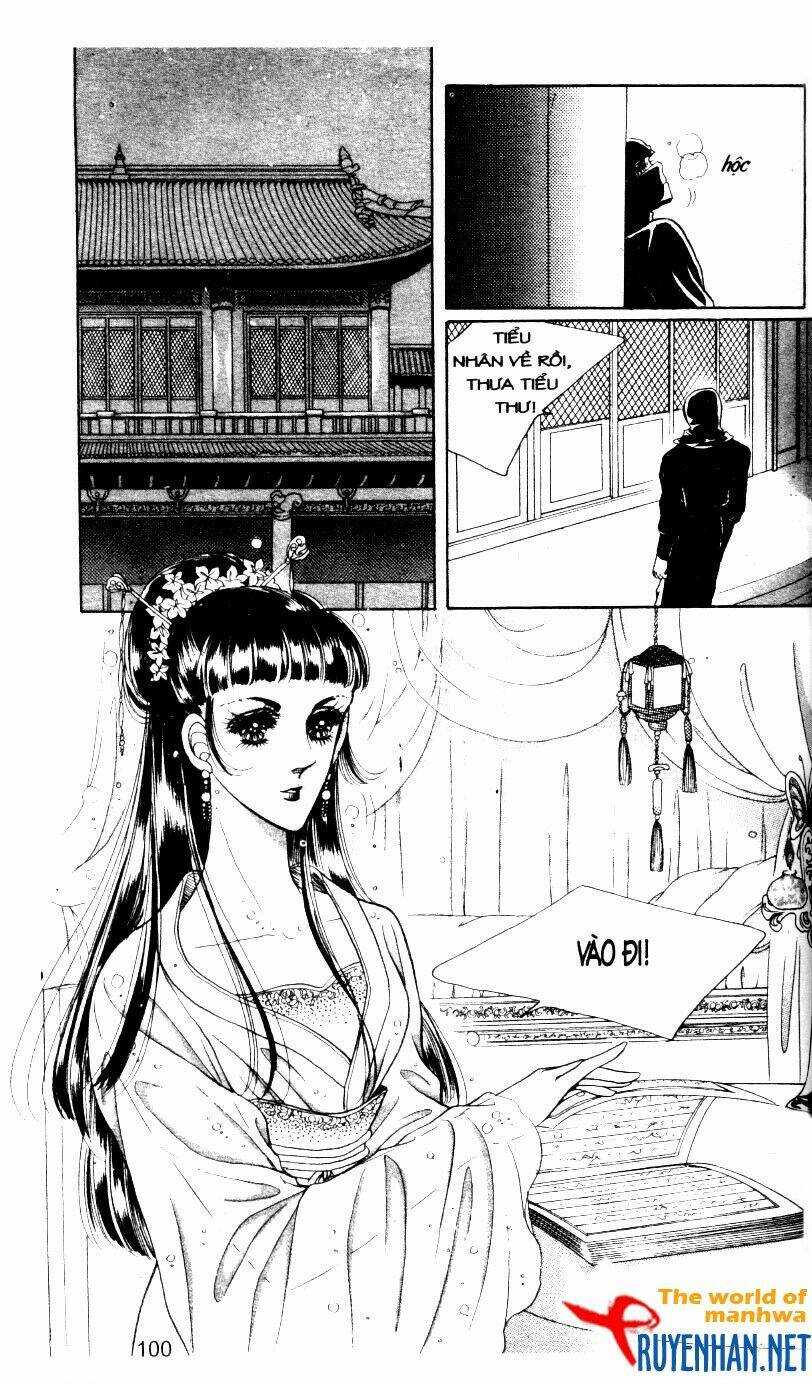 the sexy simpleton chapter 3 103