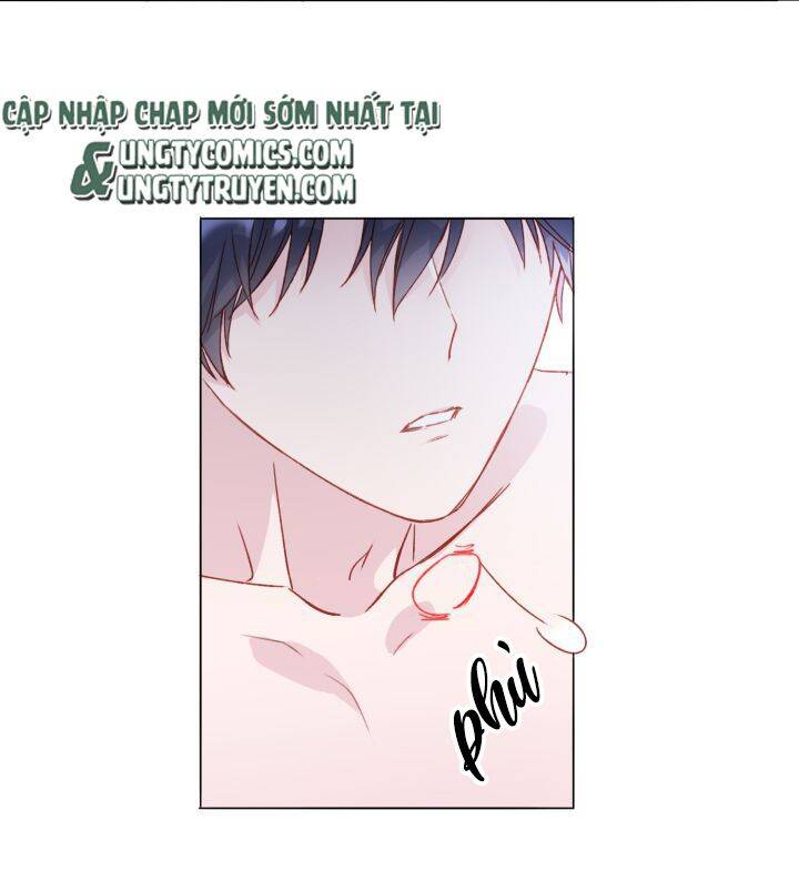 tôi phải làm 1 kẻ đại xấu xa chapter 36 45