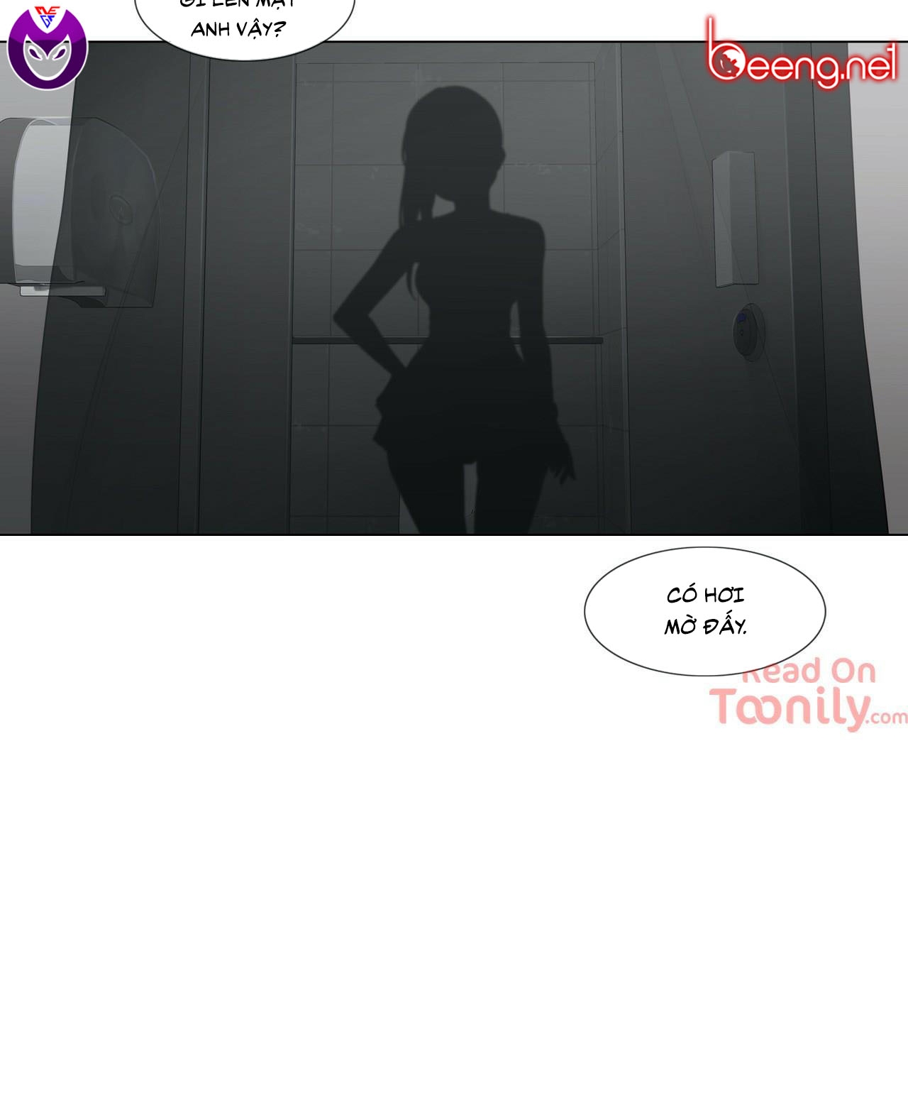 mở khóa tim em chapter 25 68