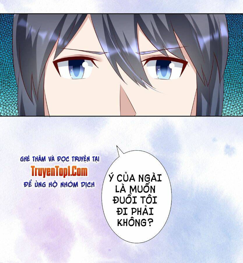 người tu tiên tại đô thị chapter 32 14