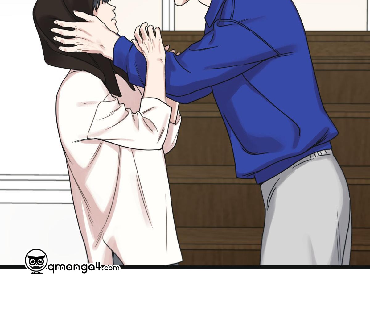 tương phùng chapter 26 225